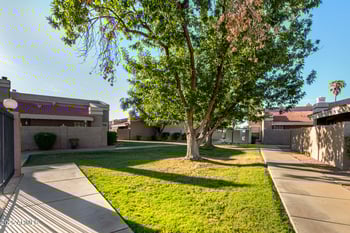 3030 Alma School Rd #10, Mesa, AZ 85210