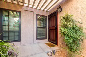 3030 Alma School Rd #10, Mesa, AZ 85210
