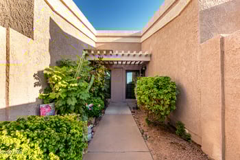 3030 Alma School Rd #10, Mesa, AZ 85210