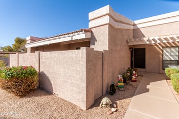 3030 Alma School Rd #12, Mesa, AZ 85210