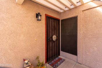 3030 Alma School Rd #12, Mesa, AZ 85210