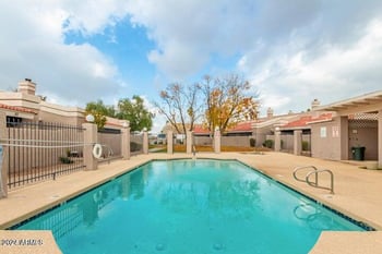 3030 Alma School Rd #12, Mesa, AZ 85210