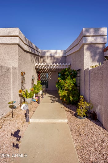 3030 Alma School Rd #28, Mesa, AZ 85210