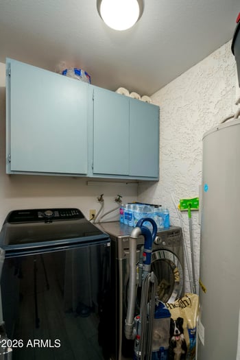 3030 Alma School Rd #28, Mesa, AZ 85210