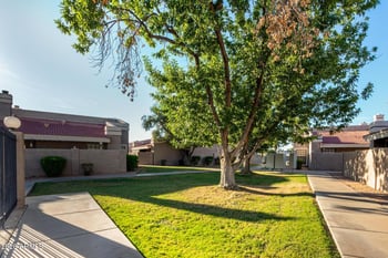 3030 Alma School Rd #28, Mesa, AZ 85210