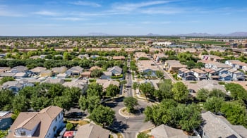 3030 Camellia Dr, Gilbert, AZ 85296