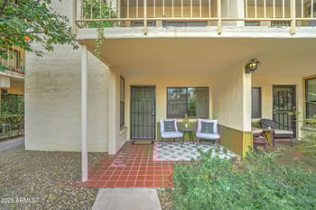 3030 Clarendon Ave #16, Phoenix, AZ 85016