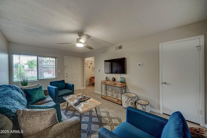 3030 Clarendon Ave #16, Phoenix, AZ 85016