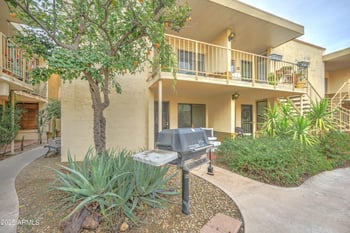 3030 Clarendon Ave #16, Phoenix, AZ 85016