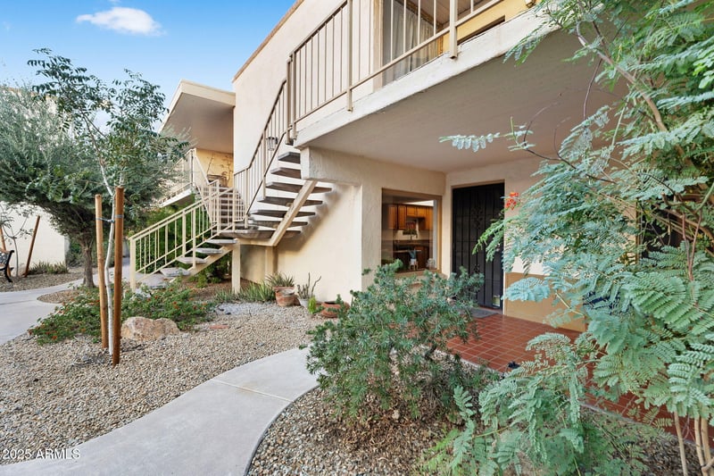 3030 Clarendon Ave #6, Phoenix, AZ 85016