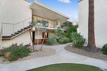 3030 Clarendon Ave #6, Phoenix, AZ 85016