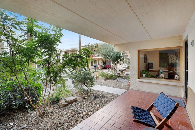 3030 Clarendon Ave #6, Phoenix, AZ 85016