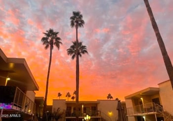 3030 Clarendon Ave #6, Phoenix, AZ 85016