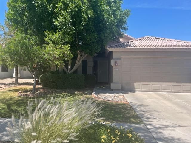 3030 E Captain Dreyfus Ave #87, Phoenix, AZ 85032