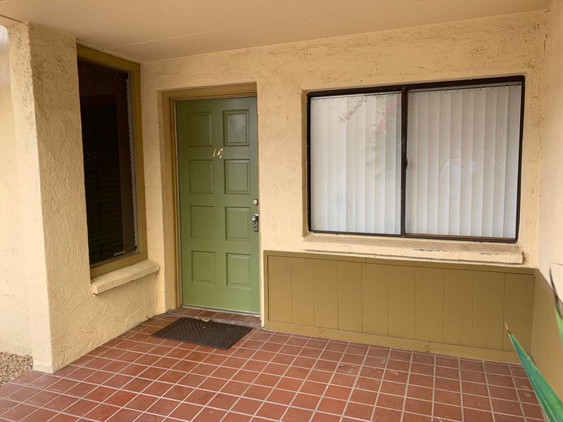 3030 E Clarendon Ave #14, Phoenix, AZ 85018