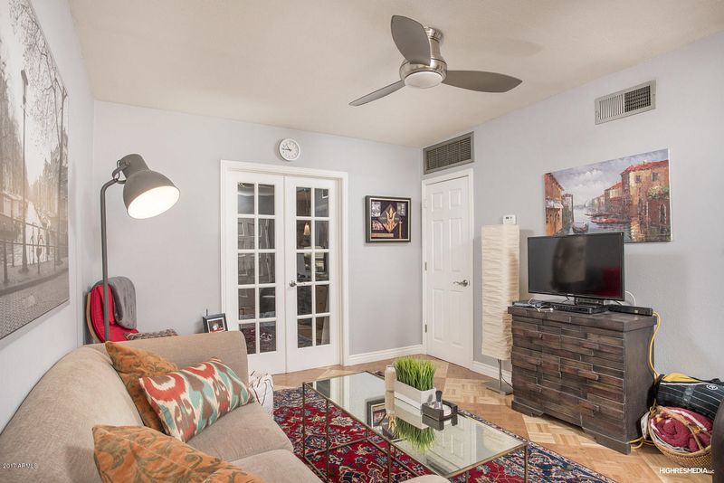 3030 E Clarendon Ave #33, Phoenix, AZ 85016