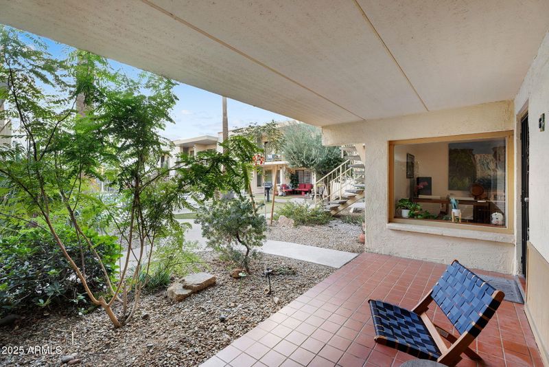 3030 E Clarendon Ave #6, Phoenix, AZ 85016