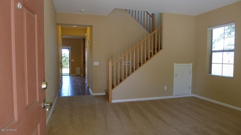 3030 E Dublin St, Gilbert, AZ 85295
