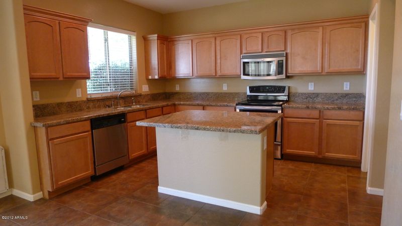 3030 E Dublin St, Gilbert, AZ 85295