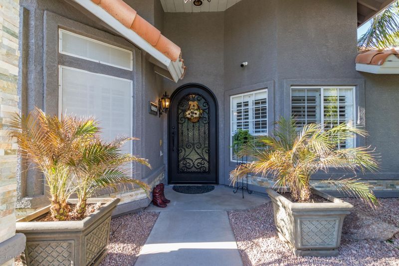 3030 E Menlo St, Mesa, AZ 85213