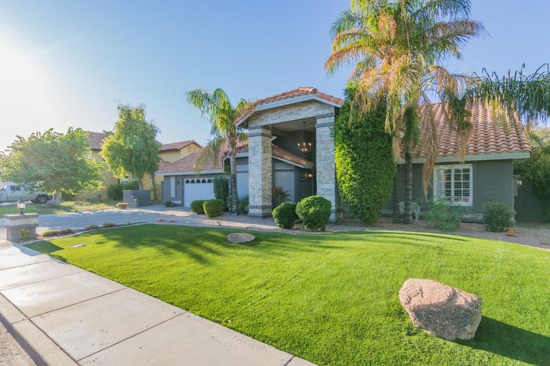 3030 E Menlo St, Mesa, AZ 85213