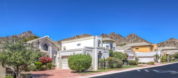 3030 Sierra Vista Dr, Phoenix, AZ 85016