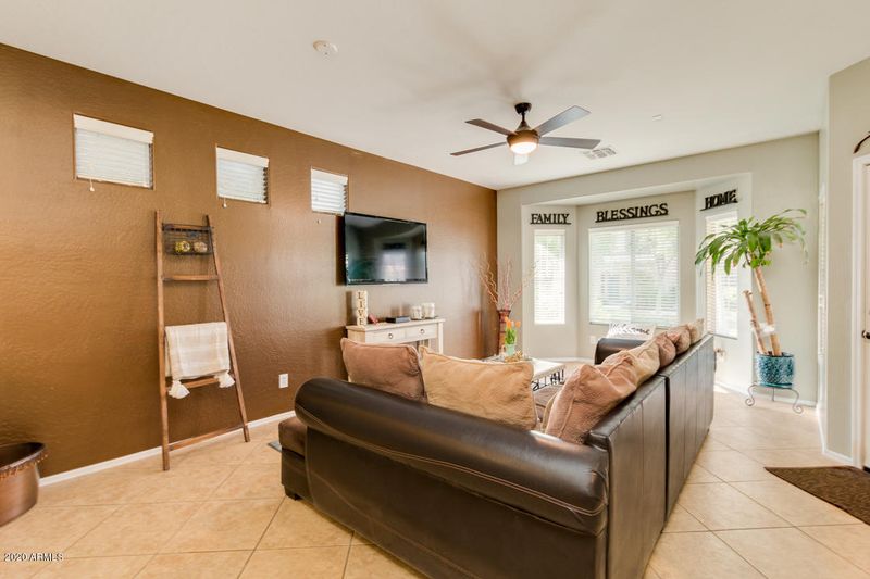 3030 E Tamarisk St, Gilbert, AZ 85296