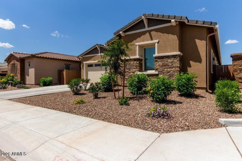 3030 Tundra Ln, San Tan Valley, AZ 85143