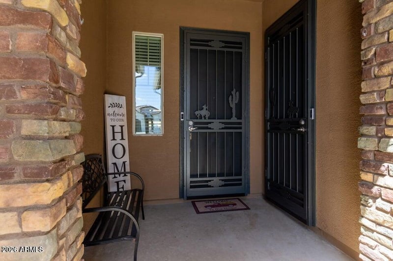 3030 Tundra Ln, San Tan Valley, AZ 85143