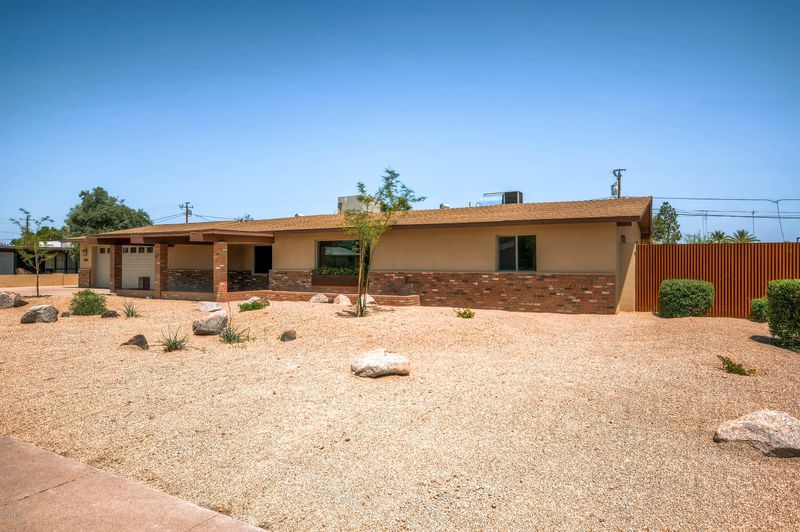3030 E Wethersfield Rd, Phoenix, AZ 85032