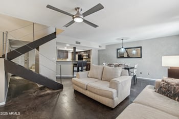 3030 Hayden Rd #28, Scottsdale, AZ 85251