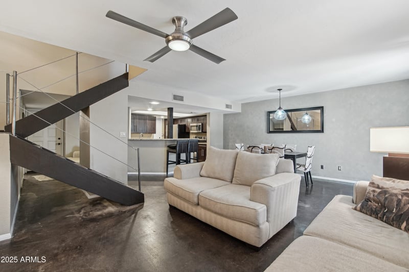 3030 Hayden Rd #28, Scottsdale, AZ 85251