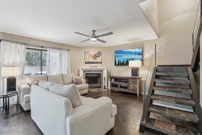3030 Hayden Rd #28, Scottsdale, AZ 85251