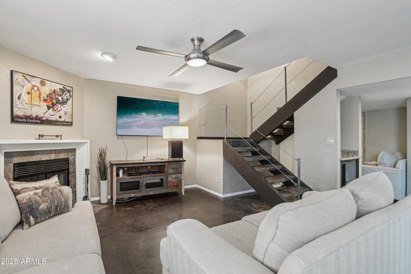 3030 Hayden Rd #28, Scottsdale, AZ 85251