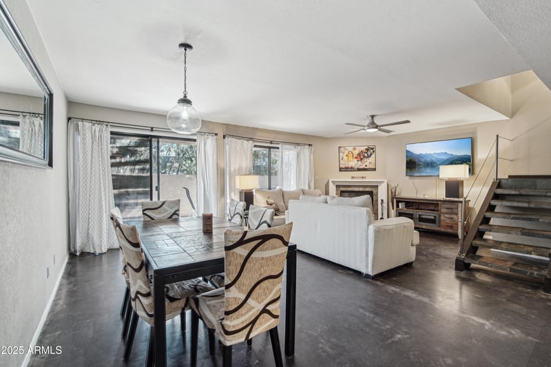 3030 Hayden Rd #28, Scottsdale, AZ 85251