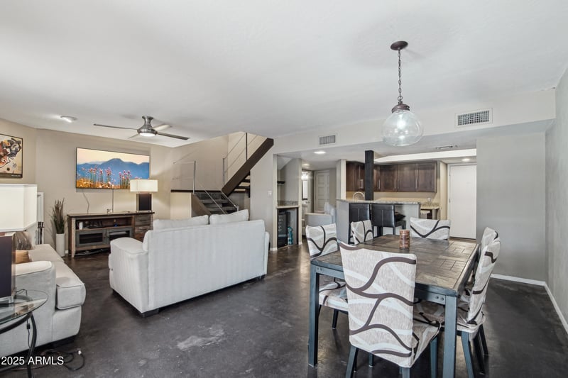 3030 Hayden Rd #28, Scottsdale, AZ 85251
