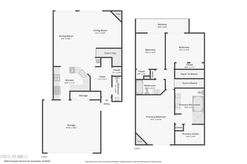 3030 Hayden Rd #28, Scottsdale, AZ 85251