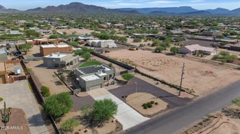 3030 Irvine Rd, Phoenix, AZ 85086