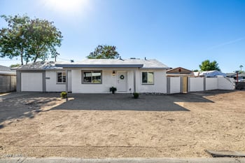 3030 38th Dr, Phoenix, AZ 85019