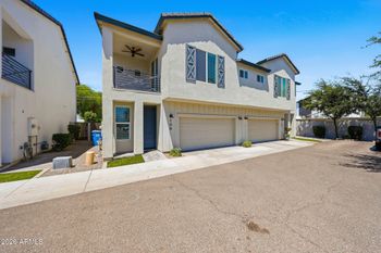 3030 N 38th St #108, Phoenix, AZ 85018