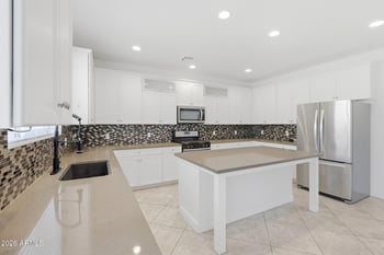 3030 38th St #108, Phoenix, AZ 85018