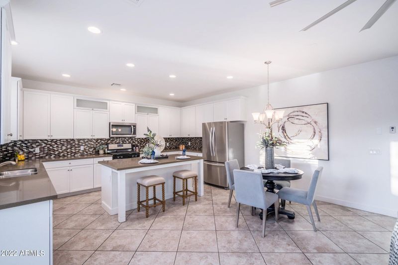 3030 N 38th St #D108, Phoenix, AZ 85018