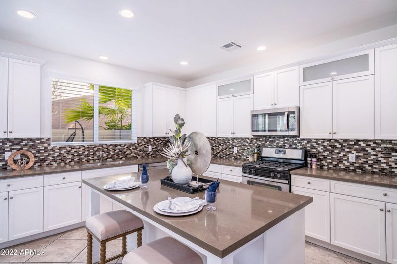 3030 N 38th St #D108, Phoenix, AZ 85018