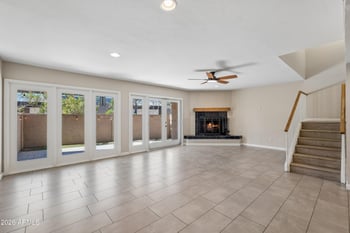 3030 Hayden Rd #31, Scottsdale, AZ 85251