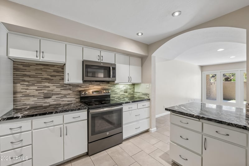 3030 Hayden Rd #31, Scottsdale, AZ 85251
