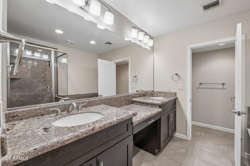 3030 Hayden Rd #31, Scottsdale, AZ 85251