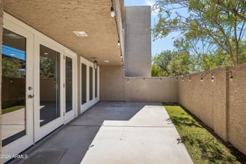 3030 N Hayden Rd #31, Scottsdale, AZ 85251