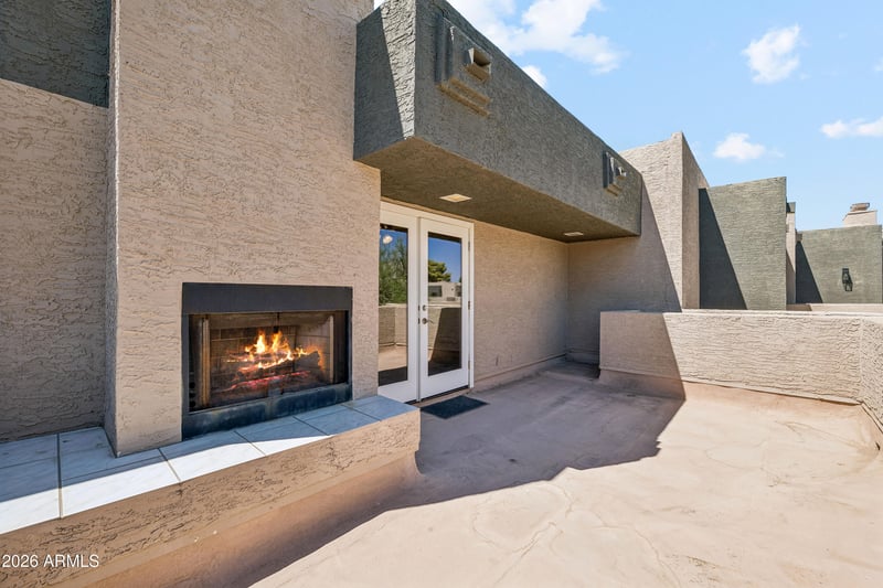 3030 N Hayden Rd #31, Scottsdale, AZ 85251