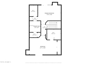 3030 N Hayden Rd #31, Scottsdale, AZ 85251