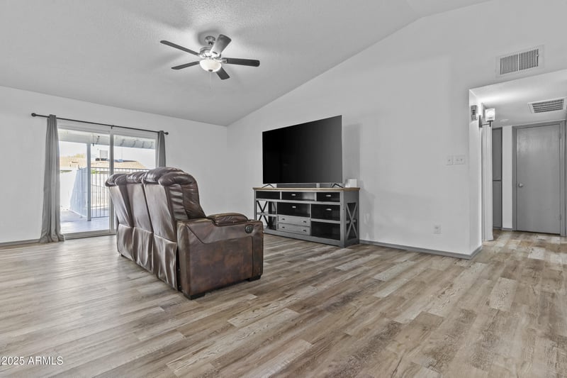 3030 Pueblo Ave, Mesa, AZ 85204
